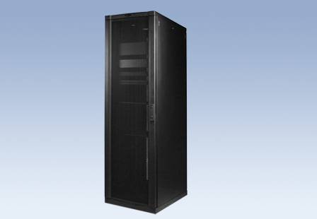 �W(w��ng)�j(lu��)�C��