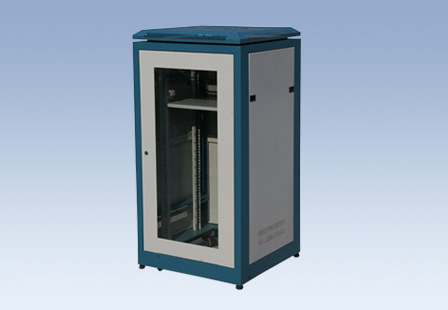 �W(w��ng)�j(lu��)�C(j��)��