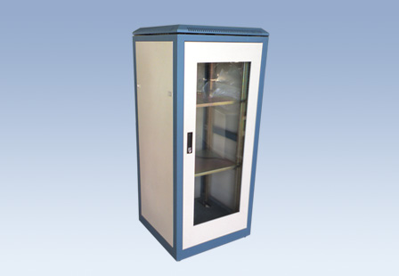 �W(w��ng)�j(lu��)�C(j��)��