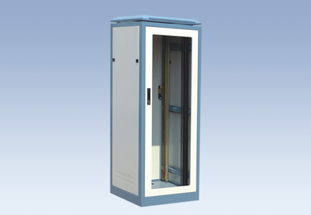 �W(w��ng)�j(lu��)�C(j��)��