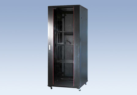 �W(w��ng)�j(lu��)�C(j��)��