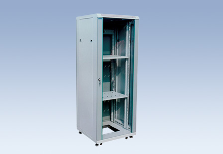 �W(w��ng)�j(lu��)�C��